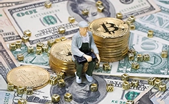 泉州第一季度全社会用电量增长4.25%
